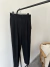 Pantalón Pinzado