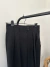 Pantalón Pinzado - comprar online