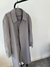 Trench Lapin - Maho Vintage Studio