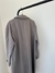 Trench Lapin - tienda online
