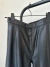 Pantalón Leather en internet