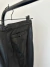 Pantalón Leather - comprar online