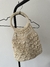 Imagen de Mini Bag Crochet
