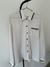 Camisa Vagues