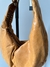 Cartera Moon - tienda online