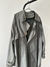 Trench Balmain - comprar online