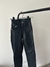 Pantalón Stone Leather en internet