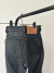 Imagen de Pantalón Stone Leather