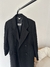 Tapado Haute Couture en internet