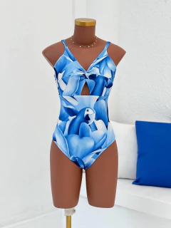 BODY