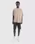 Camiseta Baw Oversized 2014 Graduate Cacau