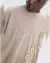 Camiseta Baw Oversized 2014 Graduate Cacau - loja online