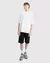 Camiseta Baw Oversized Digital Essencial Off White na internet