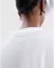Imagem do Camiseta Baw Oversized Digital Essencial Off White