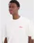 Imagem do Camiseta Baw Regular Street Baw 14 Off White