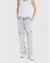 Calça Baw Cargo Simple Elementary Cinza - comprar online