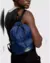 Imagem do Mini Packsack Baw Classy Azul