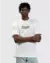 Imagem do Camiseta Baw Regular Vilab X Scooby-Doo Off White