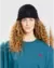 Gorro B Baw Preto na internet