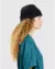 Imagem do Gorro B Baw Preto