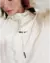 Jaqueta Baw Windbreaker Light Off White - loja online
