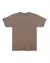 Camiseta Diamond Script Rose Desert - comprar online