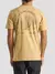 Camiseta Hurley Desert Bege