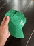 Boné Baw Dad Hat Bold Verde - comprar online