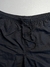 Shorts Blunt Volley Albany Preto - comprar online