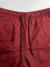 Shorts Blunt Volley Albany Bordo - comprar online