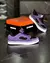 Tênis Hocks Pop Lite Psylocke