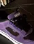 Tênis Hocks Pop Lite Psylocke - NO MISTAKE