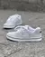 Tênis Hocks Flat Lite Ice Refletivo na internet