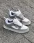 Tênis Hocks Pop Lite 2G Iglu - loja online