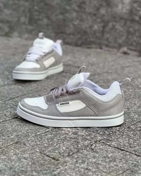Tênis Hocks Pop Lite 2G Iglu - comprar online