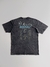 Camiseta Volcom Especial Stone Ghost Preto - comprar online