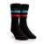 Meia Esportiva Norden Old School Bob 38/43