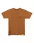 Camiseta Diamond Small OG Sign Mustard