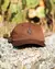 Boné Volcom Mini Mark Marrom - comprar online