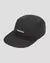 Boné Volcom 5 Panel Preto - comprar online