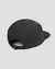 Imagem do Boné Volcom 5 Panel Preto