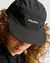 Boné Volcom 5 Panel Preto na internet
