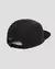 Boné Volcom TT Sense Preto - No Mistake