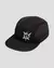 Boné Volcom TT Sense Preto na internet