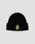 Gorro Volcom Skate Vitals Preto - comprar online