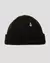 Gorro Volcom Sailor Stone Preto - comprar online