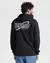 Moletom Volcom Galactic Preto - comprar online