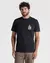 Imagem do Camiseta Volcom Regular CaTV Preto