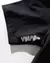 Camiseta Volcom Oversized Pistol Stone Preto - comprar online