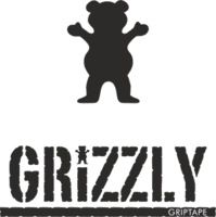 Marca 6 de No Mistake